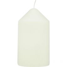 Kh-security - 370180 Bougie coffre-fort W683671