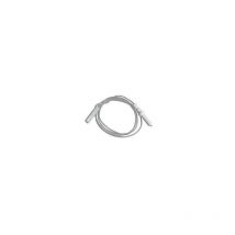 Bougie d'allumage (C00052951, 482000022639) Four, cuisinière 2I marchi, ariston, ariston hotpoint, aya, beko, cannon, cobal, creda, domeos, grundig,