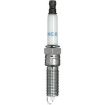 Bougie d'allumage 94051 NGK SILZNAR6D9