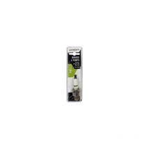 Bougie D'Allumage Adaptable Remplace L86C / C8S, Ngk: B6Hs