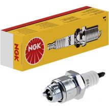 1147 bougie d'allumage nickel standard - 1 unité - NGK