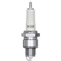 Bougie allumage boite - BP6HSA 1046 - NGK