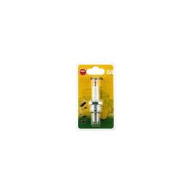 NGK - bougie d'allumage sous blister bpr6es.