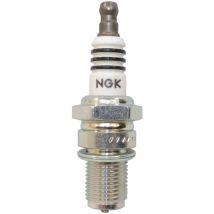 Bougie allumage boite - BPR7HIX - NGK