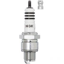Bougie allumage boite - BR7HIX 7067 - NGK