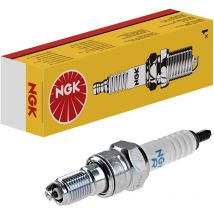 Bougie allumage boite - CR7EH-9 3486 - NGK
