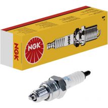 Ngk - Bougie Allumage Boite - Cr7hsa-9 5147