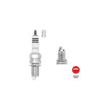 Bougie d'allumage NGK Ref : 6546