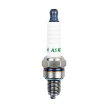 Akita - Bougie d'allumage de Générateur AG2600