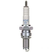 NGK - bougies ô12MM culot: 19MM électrode en cuivre