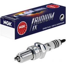 Bougie allumage boite - DR9EIX 4772 - NGK