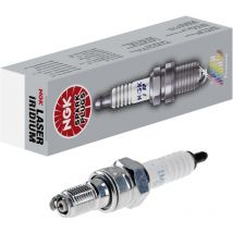 Bougie allumage boite - IMR9C-9H 6777 - NGK