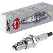 5990908 bougie, universel GR8DI-12 - NGK