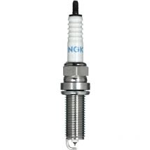 Ngk - Bougie Allumage Boite - Lkar9bi9 6205