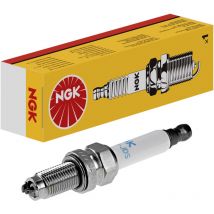 MAR8B-JDS - bougie dallumage MAR8B-JDS (bmw R1200GS) NGK