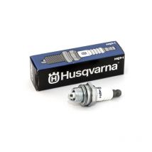 Bougie d'allumage moteur Husqvarna HQT-1