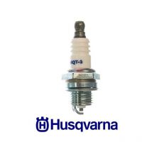 Husqvarna - Bougie d'allumage moteur HQT-2