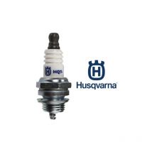 Husqvarna - Bougie d'allumage moteur HQT-4