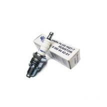 Bougie d'allumage moteur Husqvarna HQT-7
