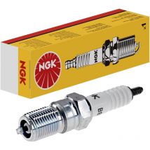 1085 - Ngk