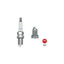 Bougie d'allumage NGK BCPR7ES