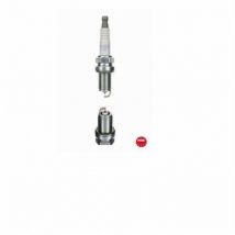 Bougie d'allumage NGK IFR5D10