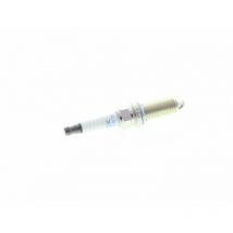 Bougie d'allumage NGK ILKAR7F7G