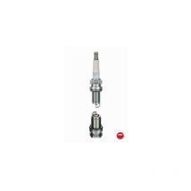 Bougie d'allumage NGK PFR6H-10