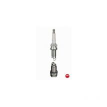 Bougie d'allumage NGK PZFR5D-11
