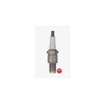 Bougie d'allumage NGK RE8C-L