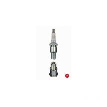 Bougie d'allumage NGK RE9B-T