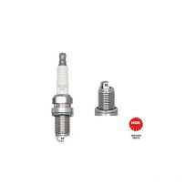 Bougie d'allumage NGK Ref : 3132