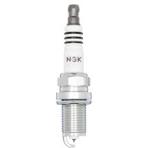 Bougie allumage boite - BKR5EIX - NGK
