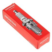 Tecnogen - Bougie d'allumage pour générateur EU32