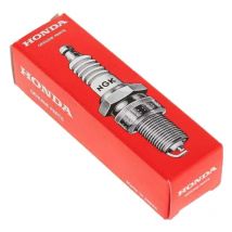 Tecnogen - Bougie d'allumage pour générateur GX200 / VSD7 et VSD9