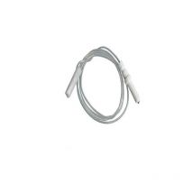 Bougie de bruleur 450mm pour table de cuisson Fagor 72X8238