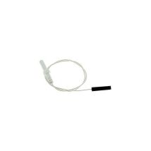 Bougie de bruleur Fagor C650025N3