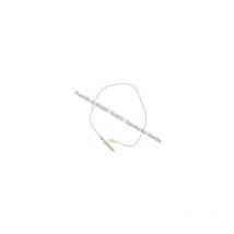 Bougie de bruleurl 320 pour table de cuisson Sangiorgio 72X3247