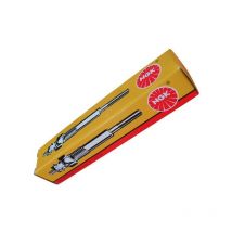 Jardin Affaires - Bougie de préchauffage ngk Y-103V