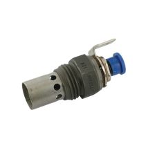 Bougie de préchauffage UNIVERSEL 81806046N