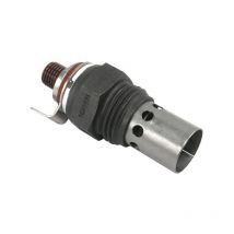 Bougie de préchauffage VAPORMATIC VPF3709