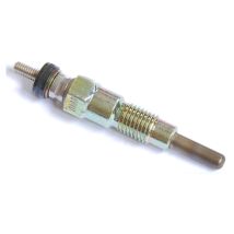 Bougie De Préchauffage Herth+buss Jakoparts J5710510