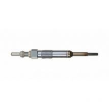 Bougie de prechauffage NGK CZ104 DP52