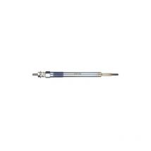 Bougie de prechauffage NGK CZ105