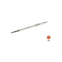 Bougie de prechauffage NGK CZ165
