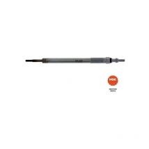 Bougie de prechauffage NGK CZ267