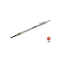 Bougie de prechauffage NGK CZ553
