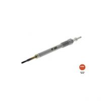 Bougie de prechauffage NGK CZ554