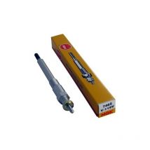 Bougie de prechauffage NGK Y-119V