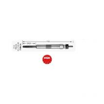 Bougie de prechauffage NGK Y-749J